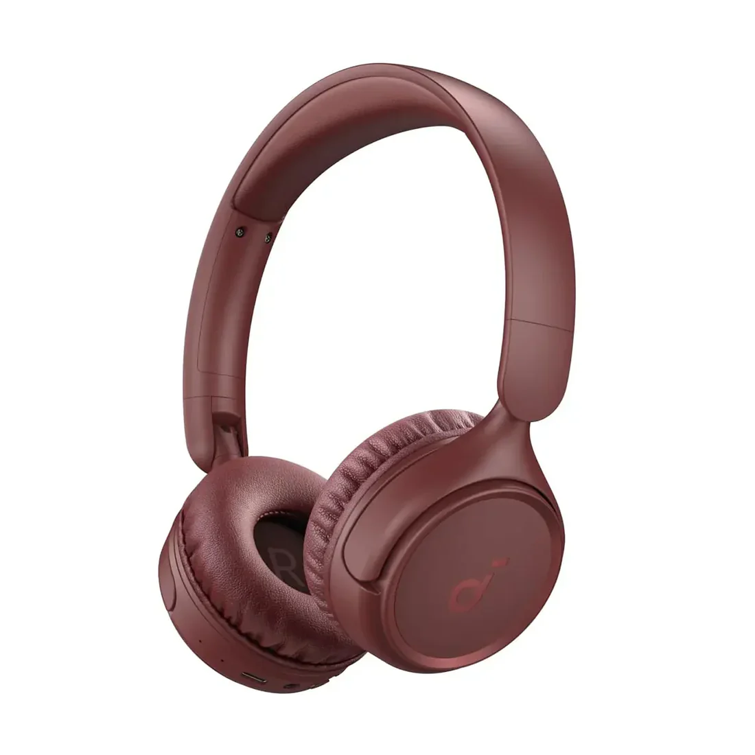 H30i | Wireless On-Ear Headphones - Image 2