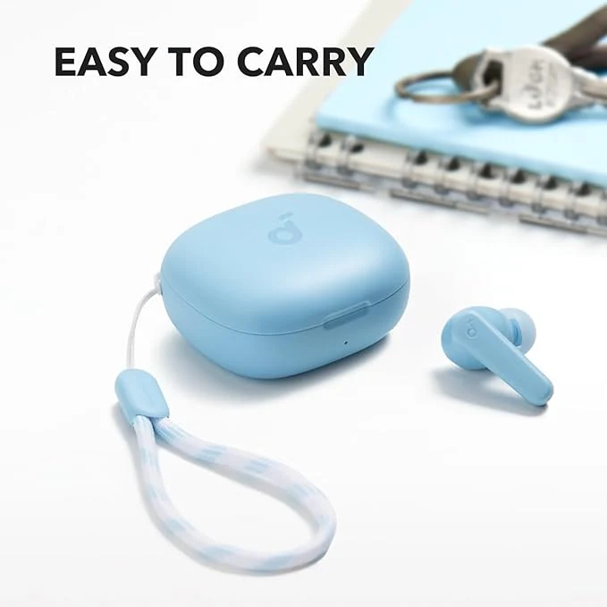 P20i | True Wireless Earbuds - Image 29