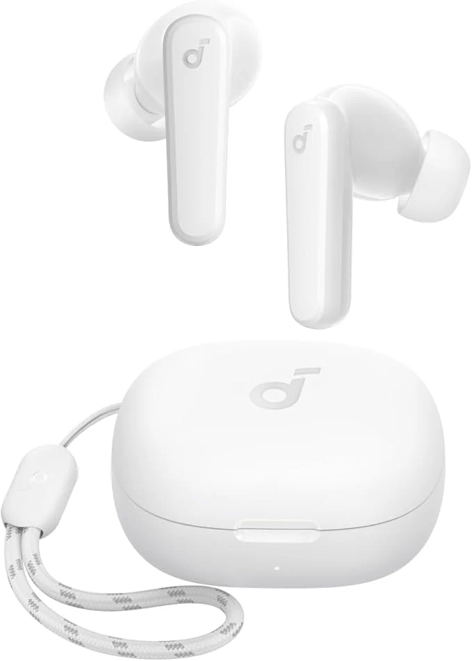 P20i | True Wireless Earbuds - Image 7