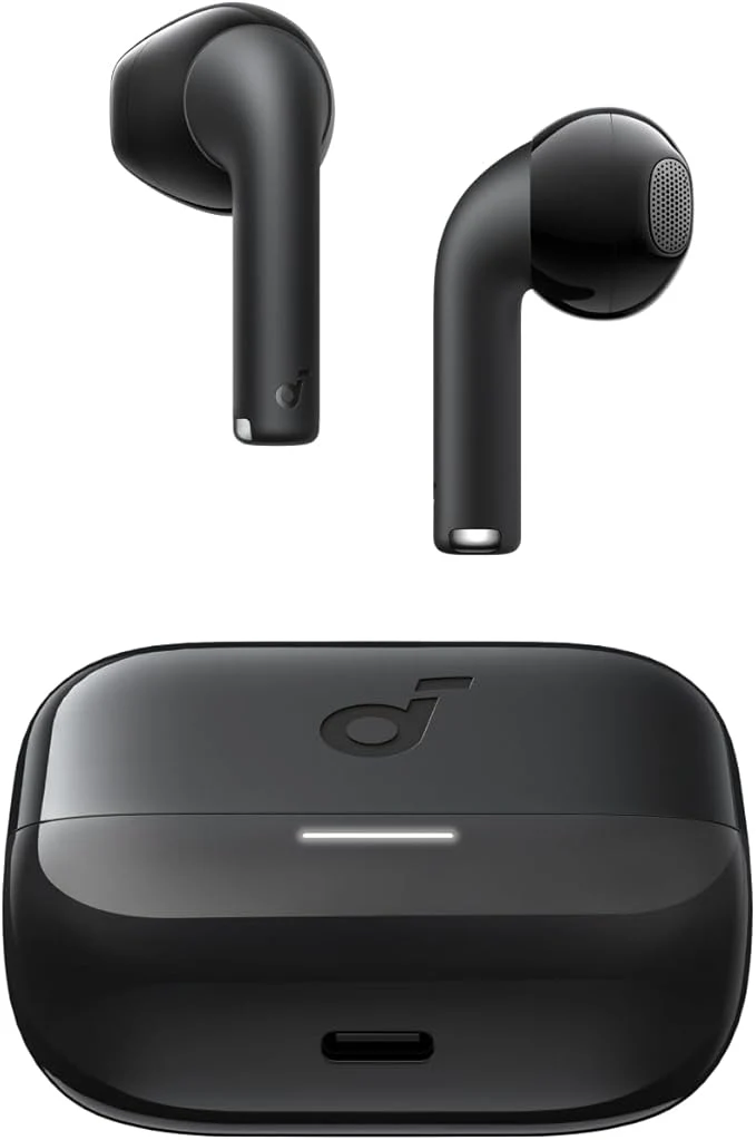 soundcore K20i