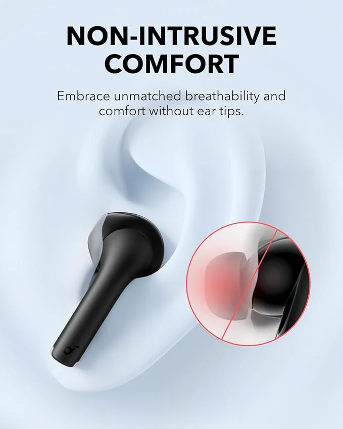 soundcore K20i - Image 2