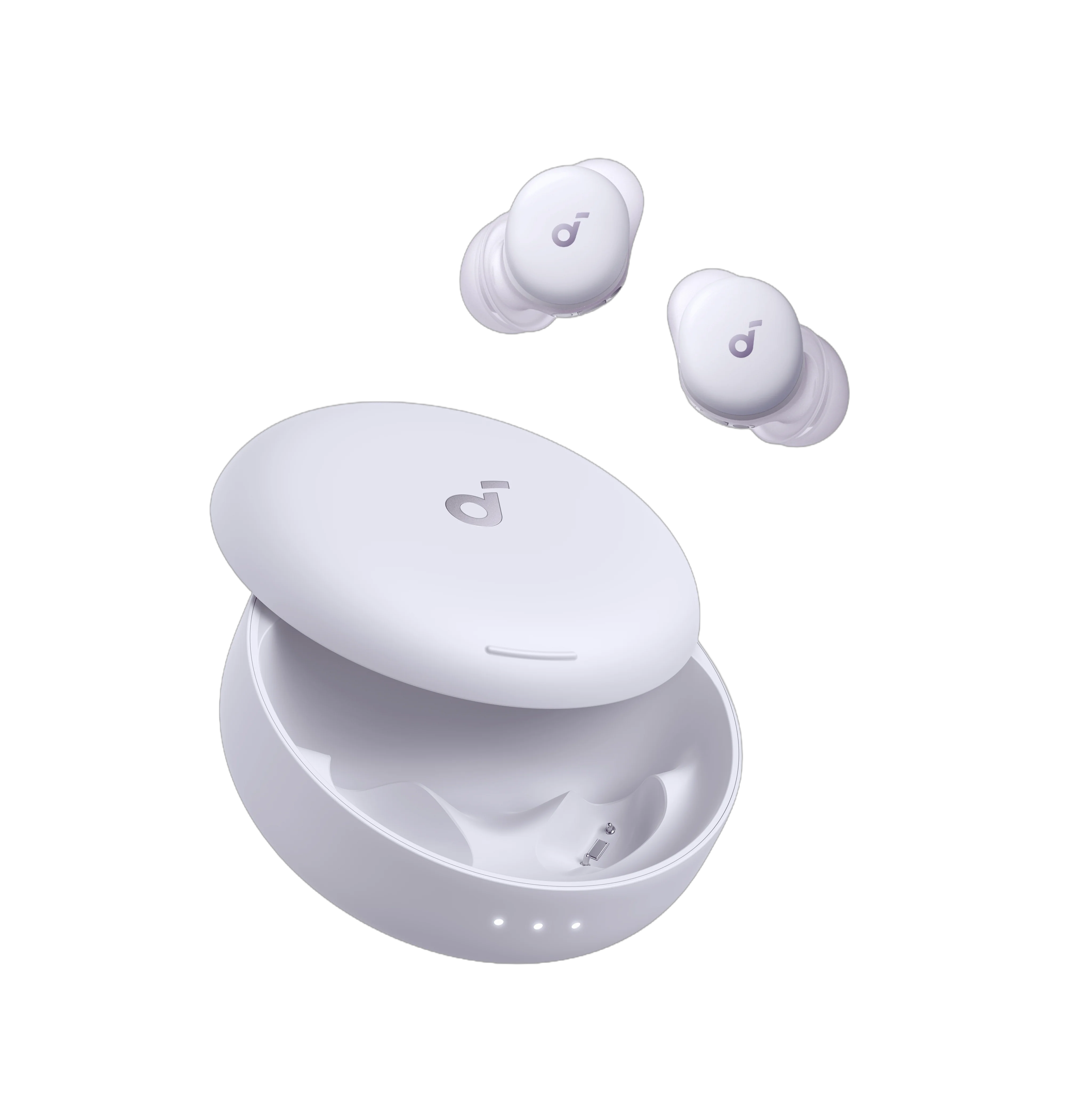 Sleep A30 | The World's First Sleep Earbuds with a Triple Noise Reduction System - Image 17